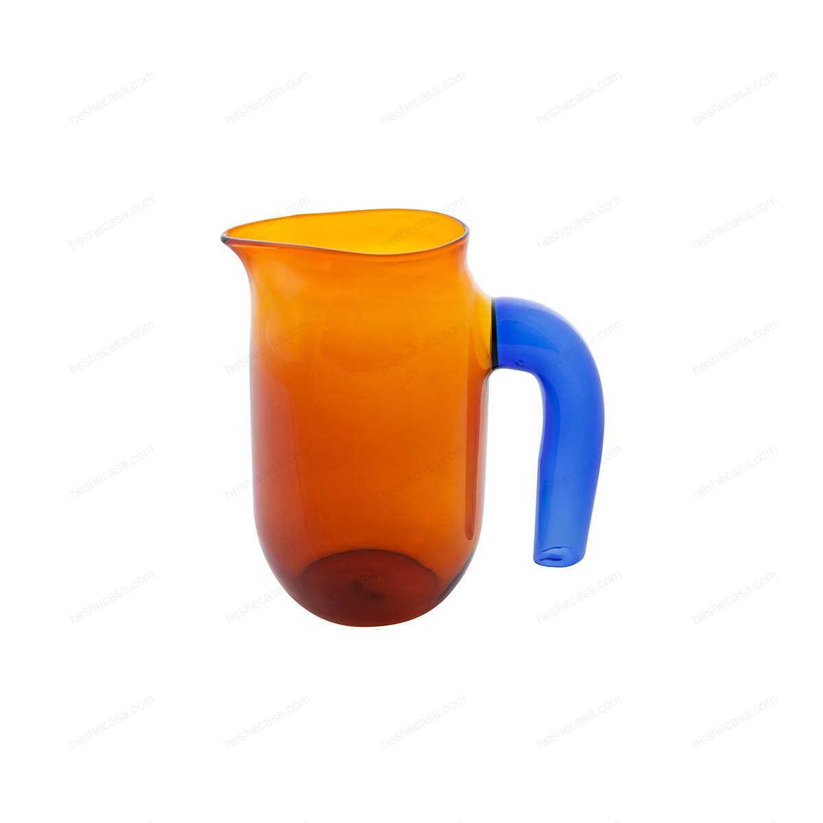 Jug 水壶