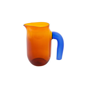 Jug 水壶