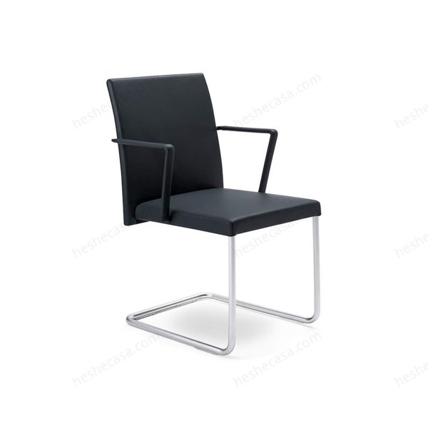 Chair Jason Lite单椅