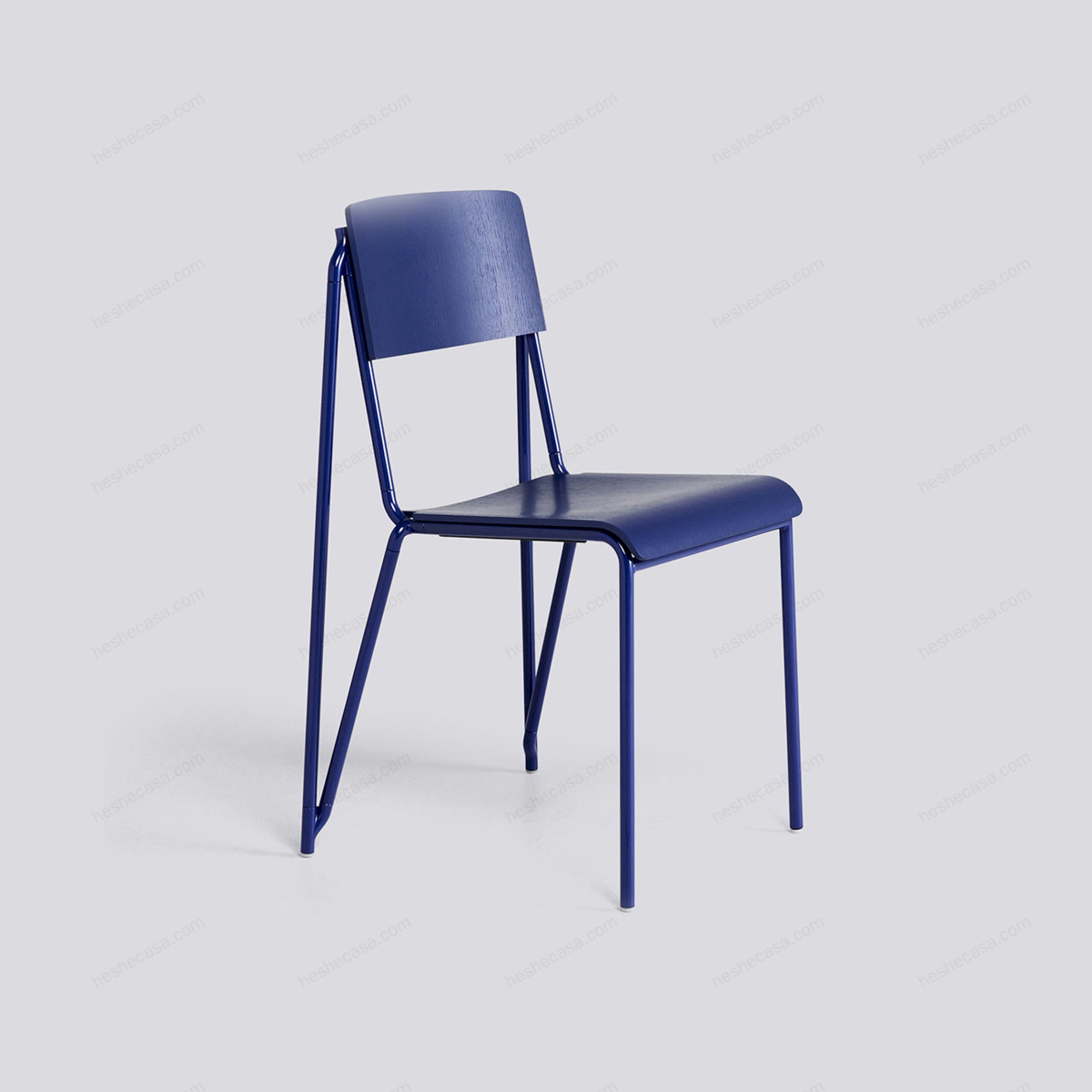 Petit Standard单椅