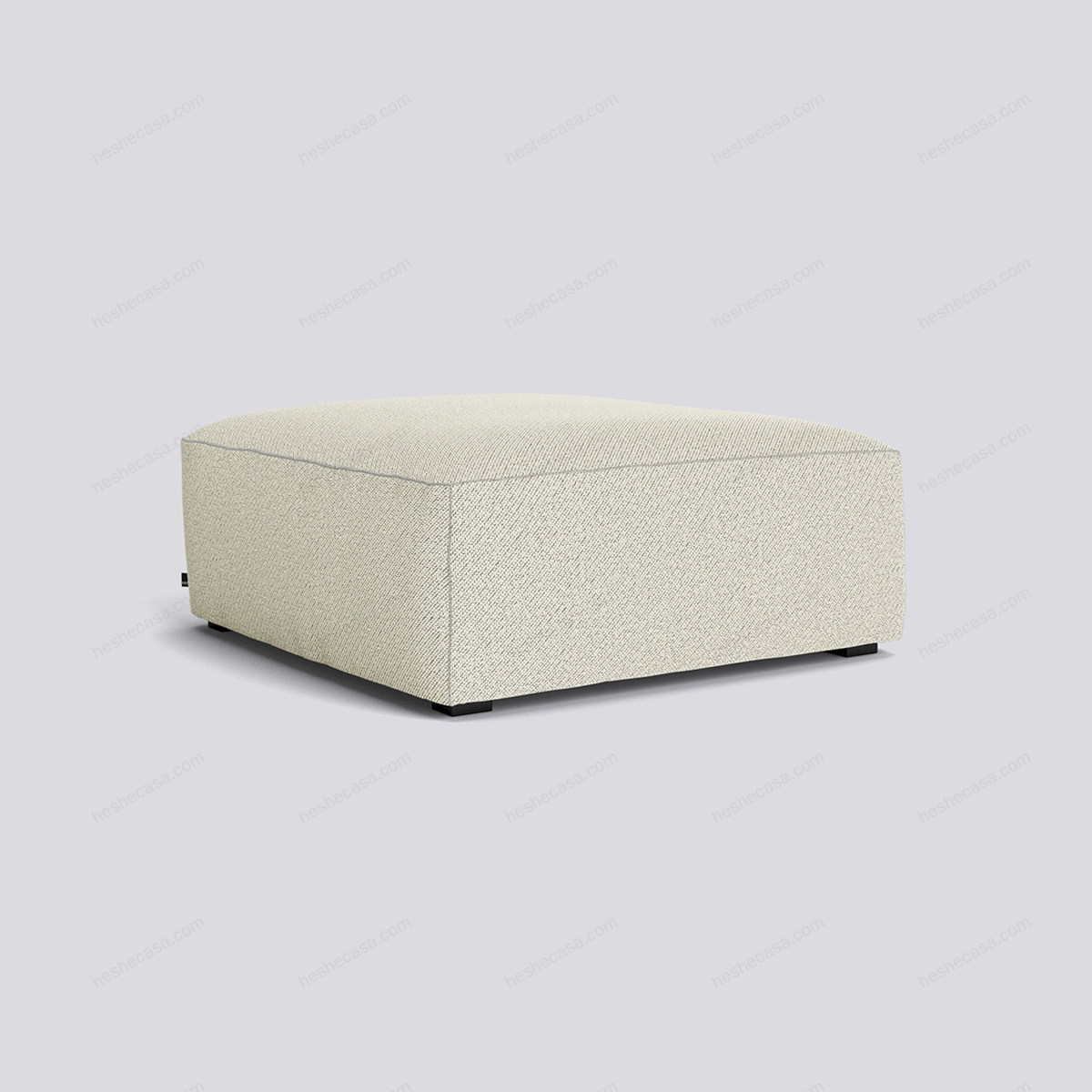 Mags Soft Ottoman X-Small S01凳子/踏