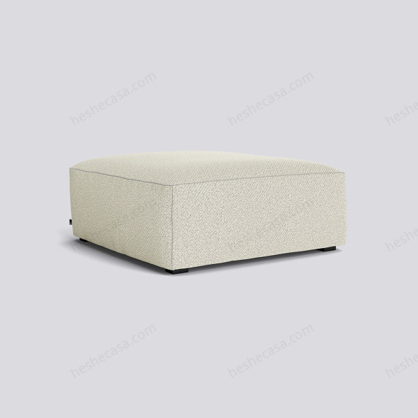 Mags Soft Ottoman X-Small S01凳子/踏