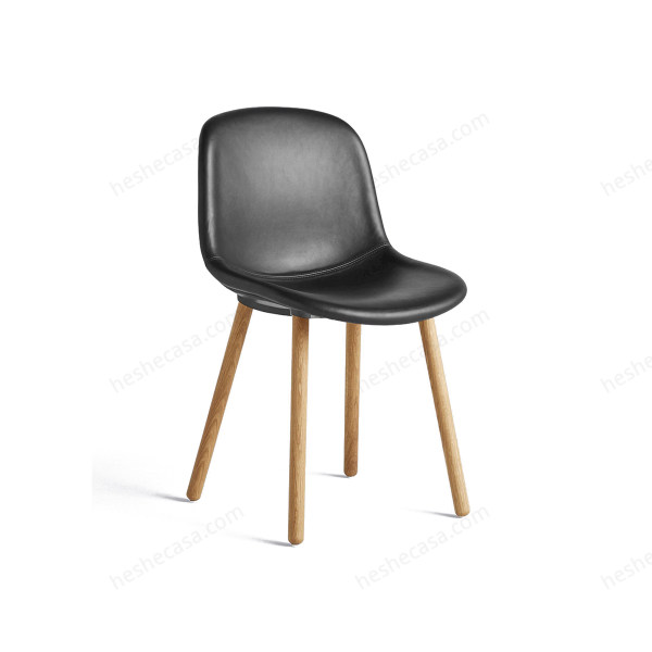 Neu 12 Upholstery单椅