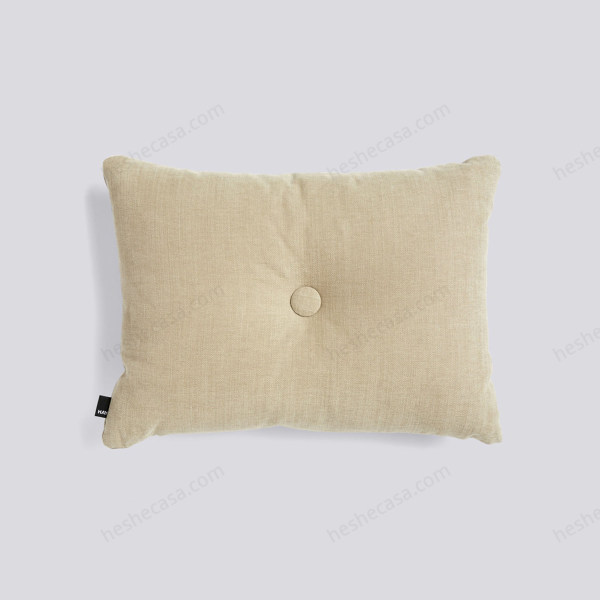 Dot Cushion Tint靠垫