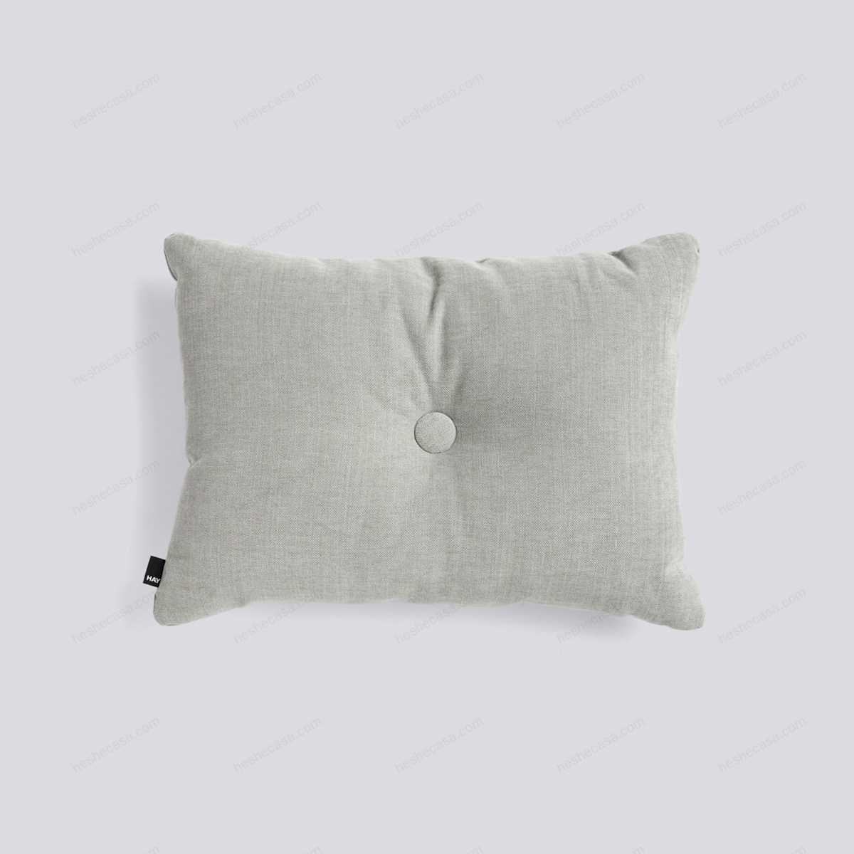 Dot Cushion Tint靠垫