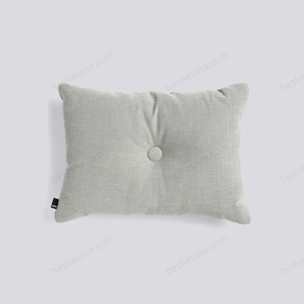 Dot Cushion Tint靠垫