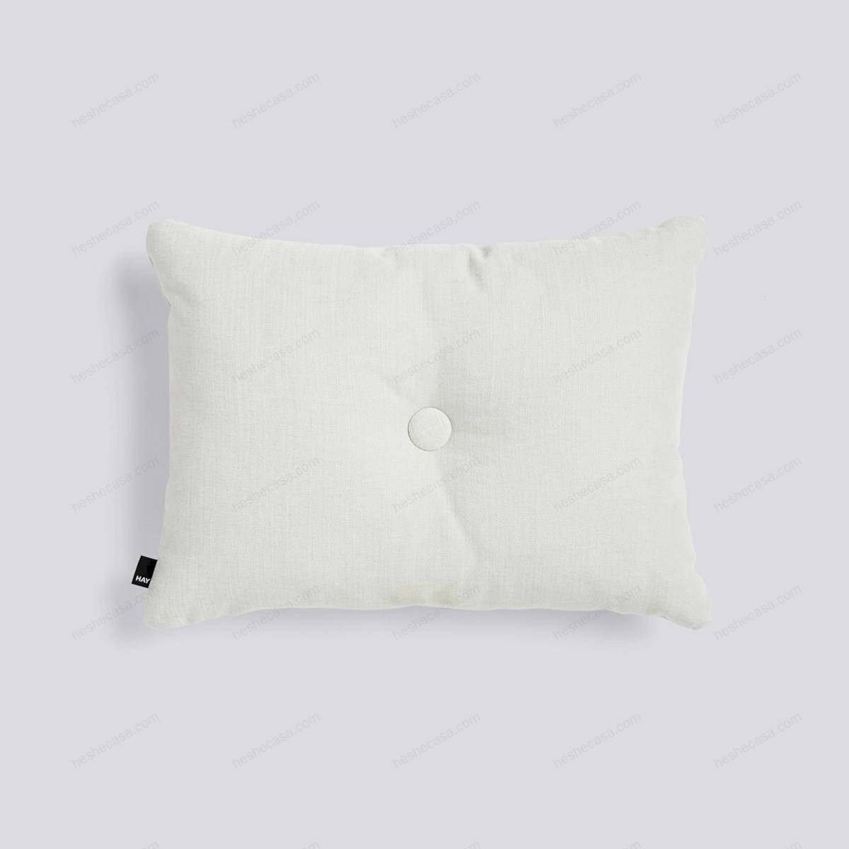 Dot Cushion Tint靠垫