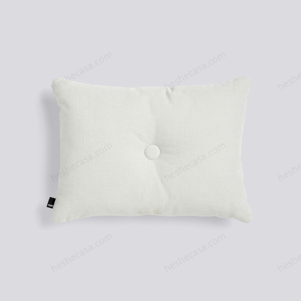 Dot Cushion Tint靠垫