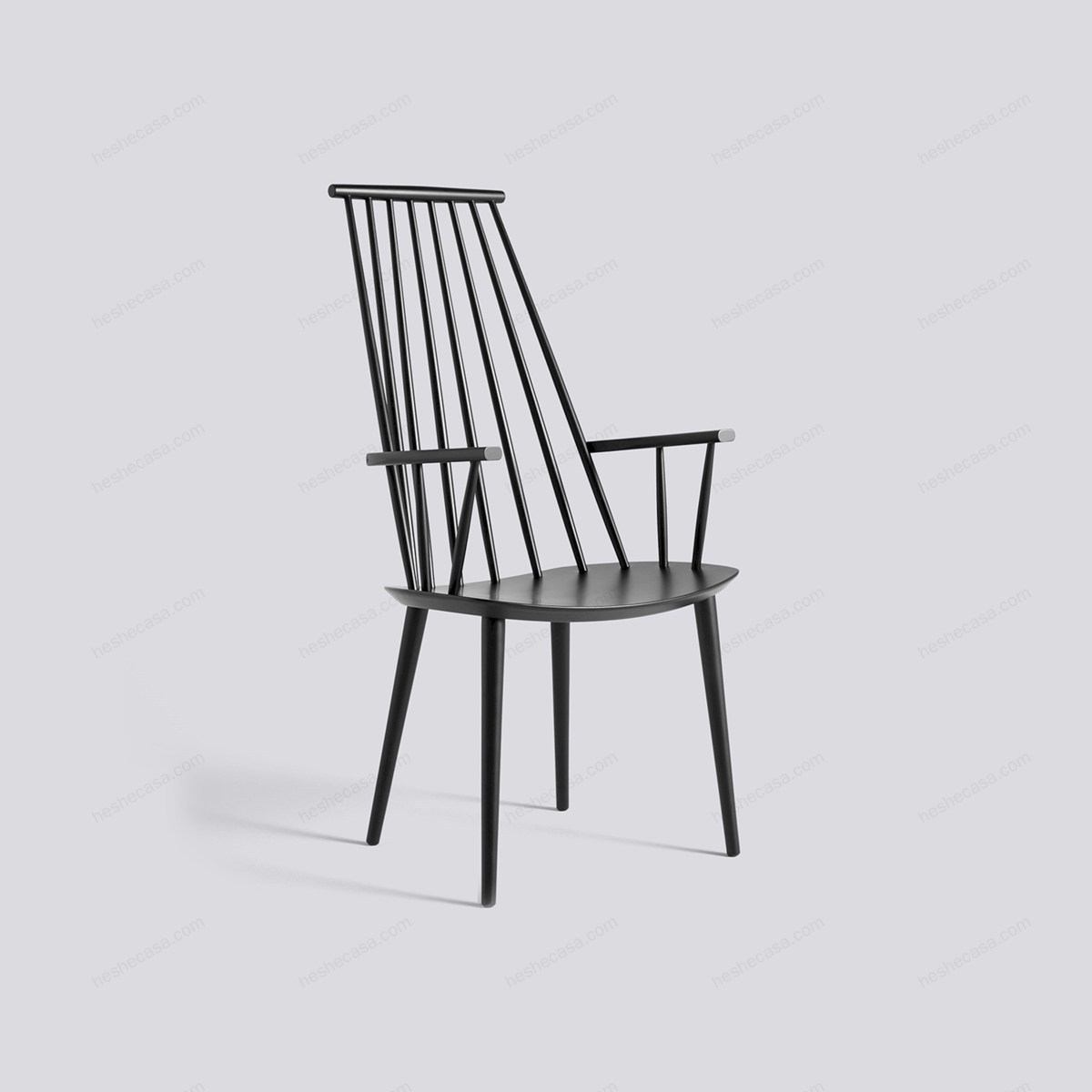 J110单椅