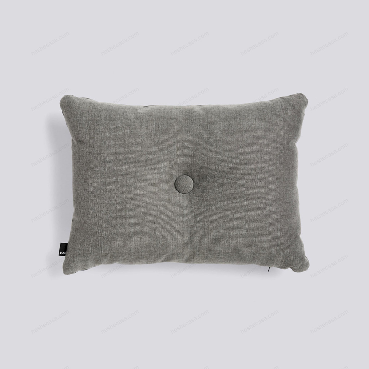 Dot Cushion Tint靠垫