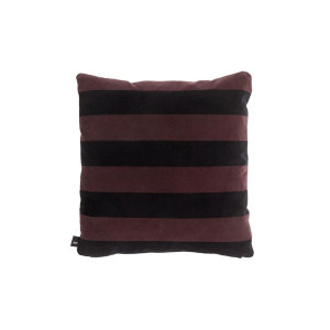 Soft Stripe Cushion靠垫