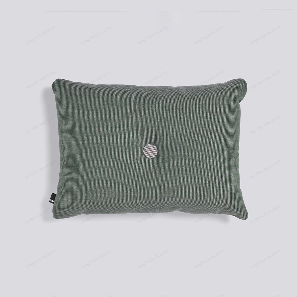 Dot Cushion靠垫