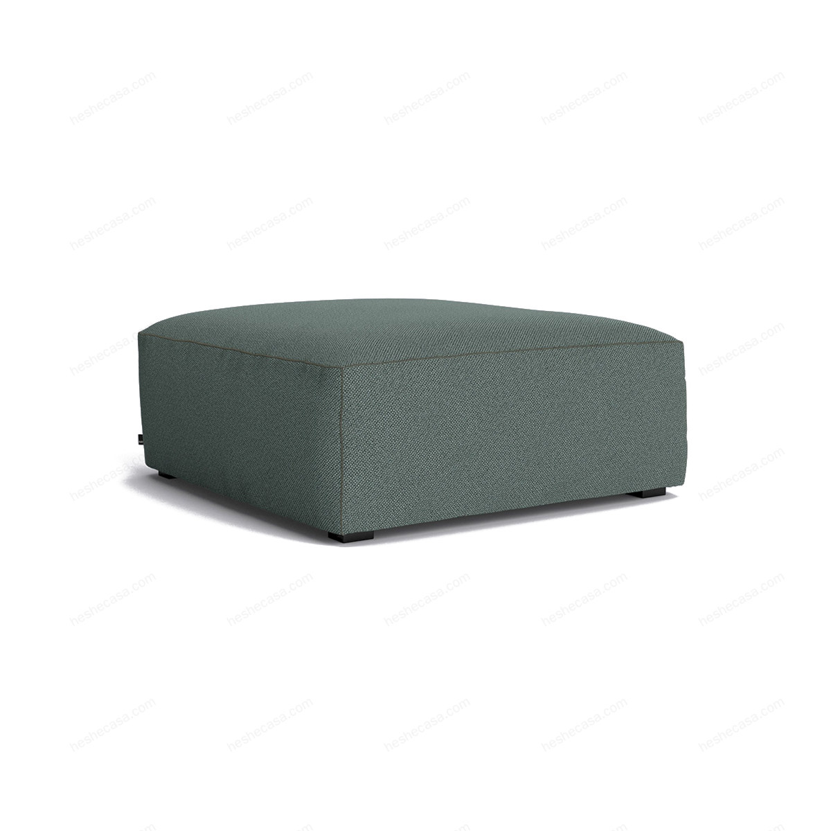 Mags Soft Ottoman X-Small S01凳子/踏