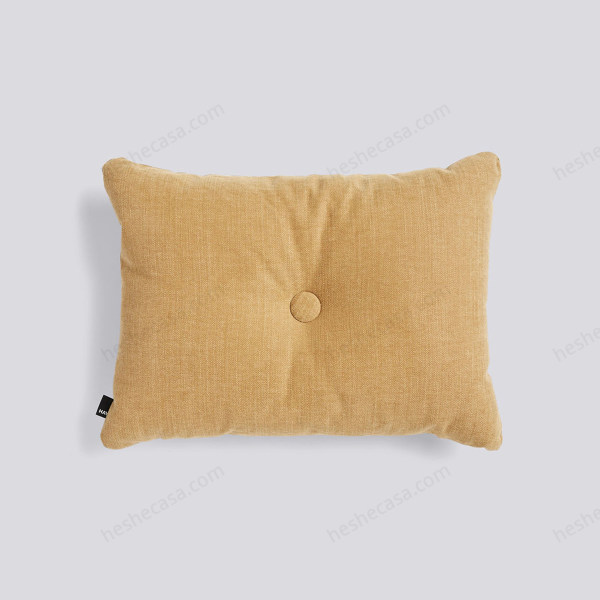 Dot Cushion Tint靠垫