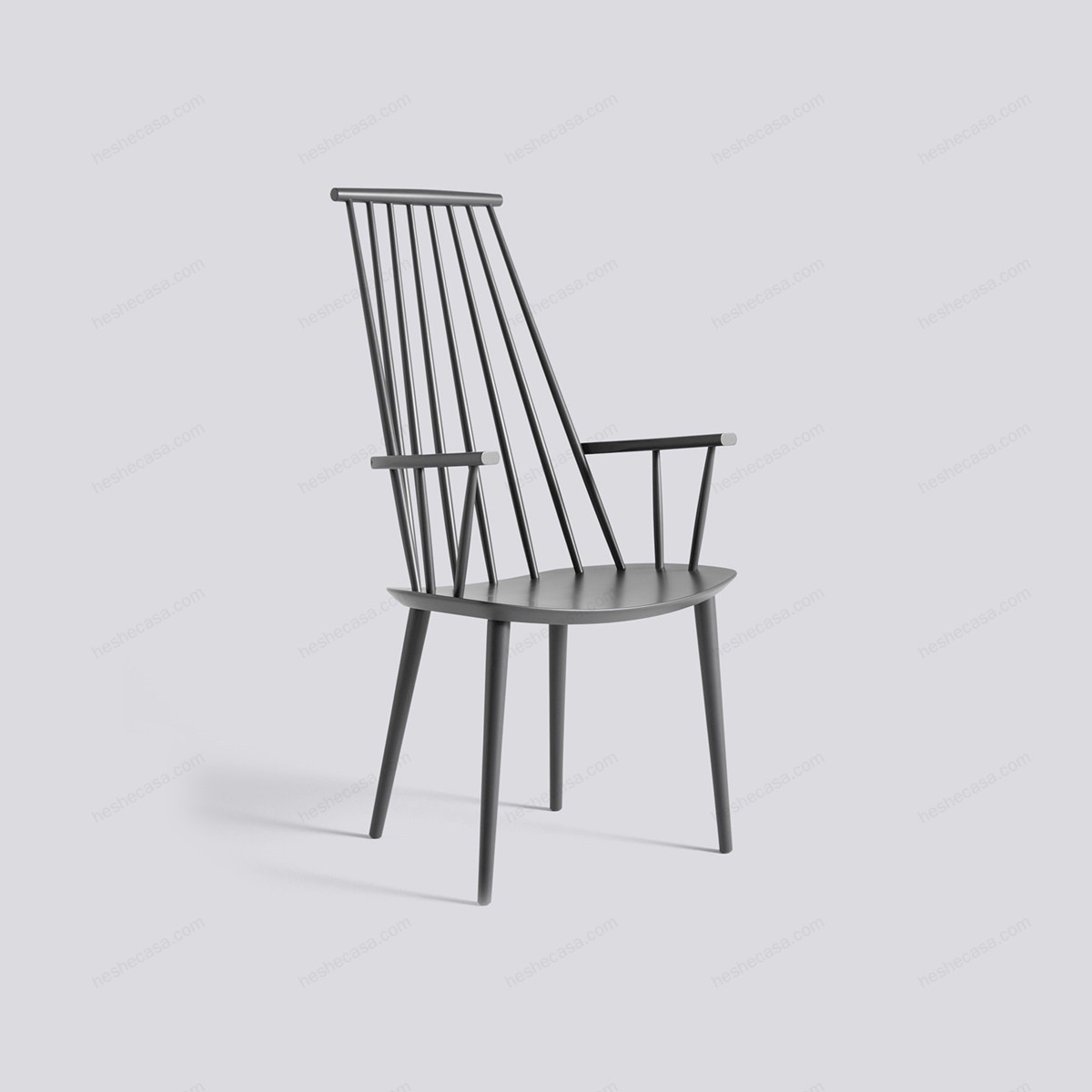 J110单椅