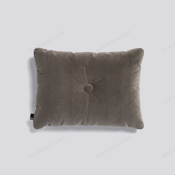 Dot Cushion Soft靠垫