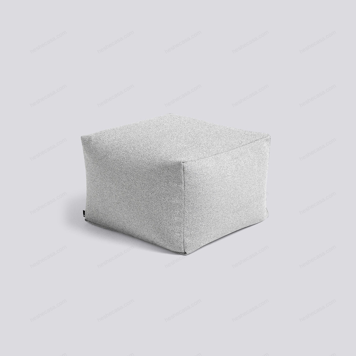 Pouf凳子/踏