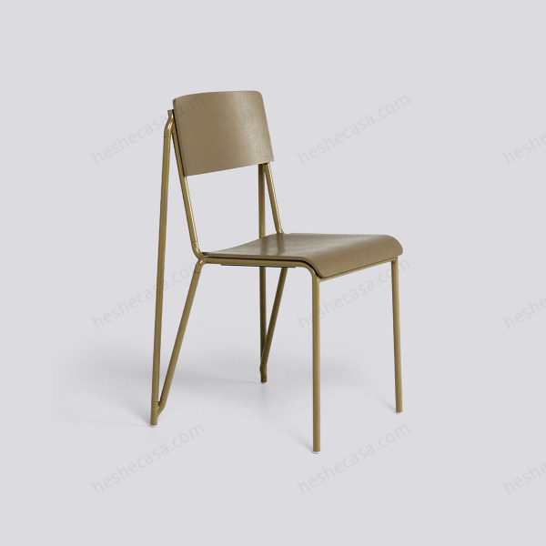 Petit Standard单椅