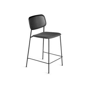 Soft Edge 10 Bar Stool Upholstery吧椅