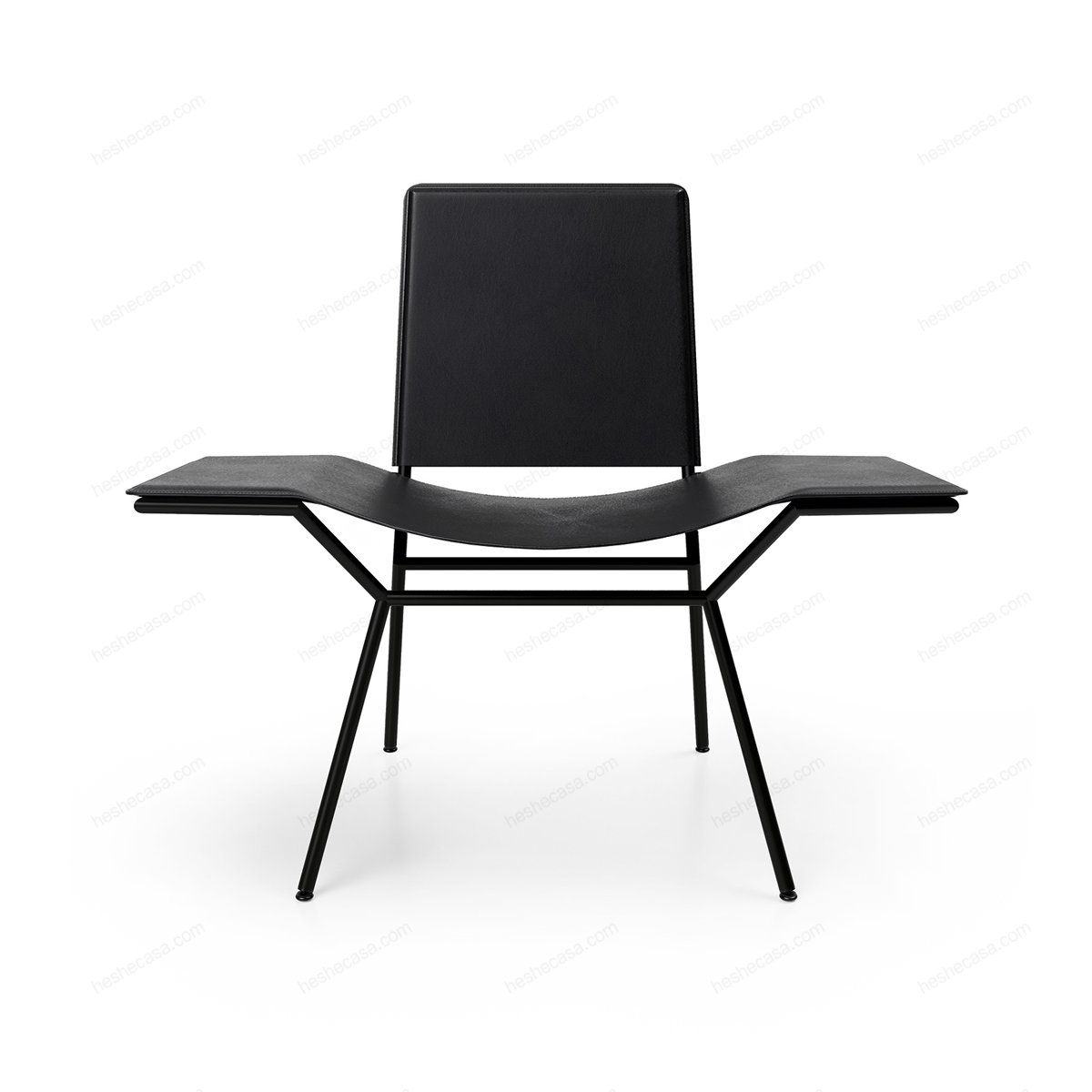 Chair Aisuu扶手椅