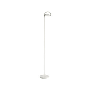 Marselis Floor Lamp落地灯