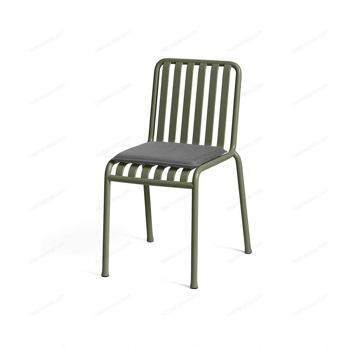 Palissade Chair & Armchair Seat Cushion 户外单椅