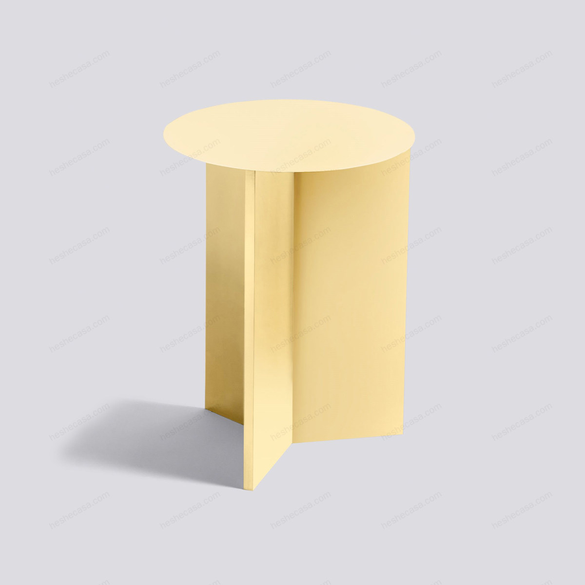 Slit Table茶几/边几