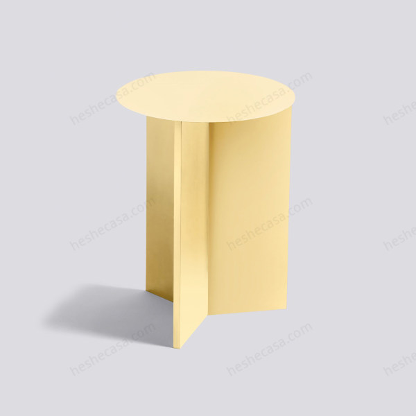 Slit Table茶几/边几