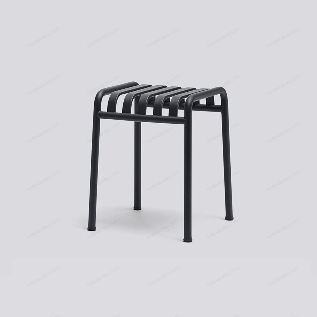 Palissade Stool 户外凳子