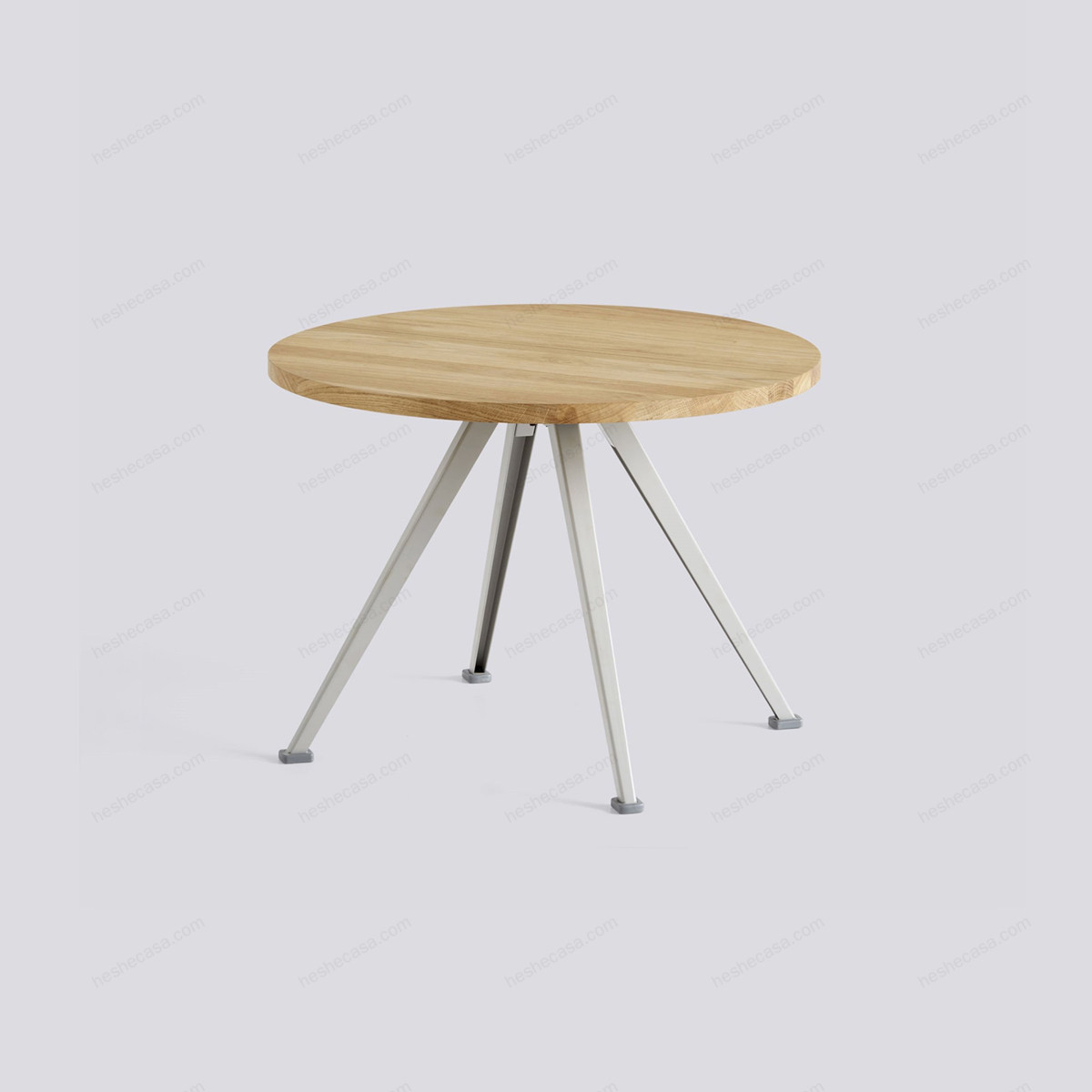 Pyramid Coffee Table 51茶几/边几