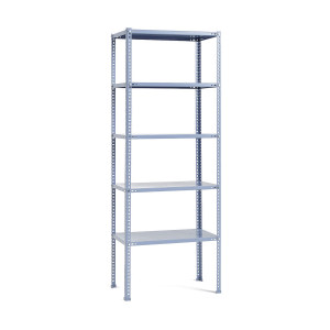 Hay Shelving Unit置物架/书柜
