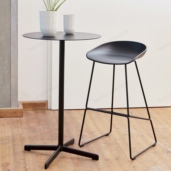 Neu Table High茶几/边几