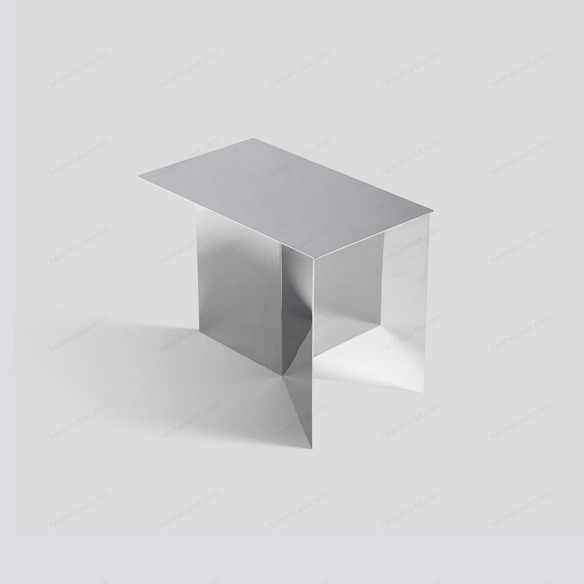 Slit Table茶几/边几