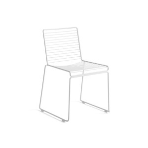 Hee Dining Chair 户外单椅