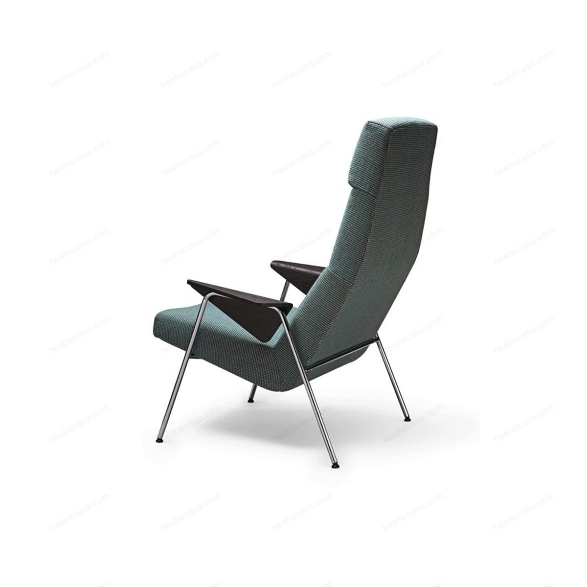 Votteler Chair 1扶手椅