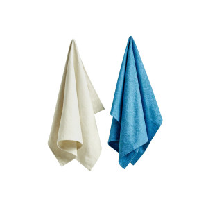Tea Towel S&B 毛巾