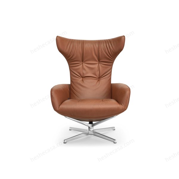 Onsa Chair扶手椅