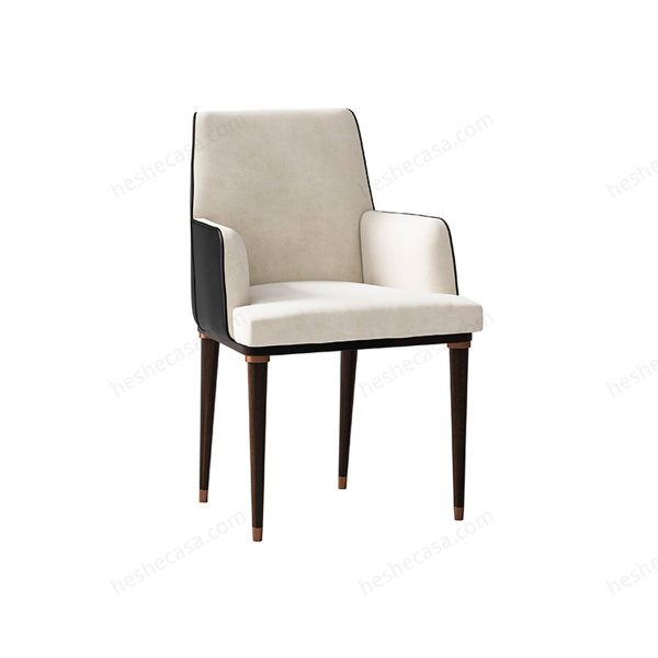 Art.S522单椅