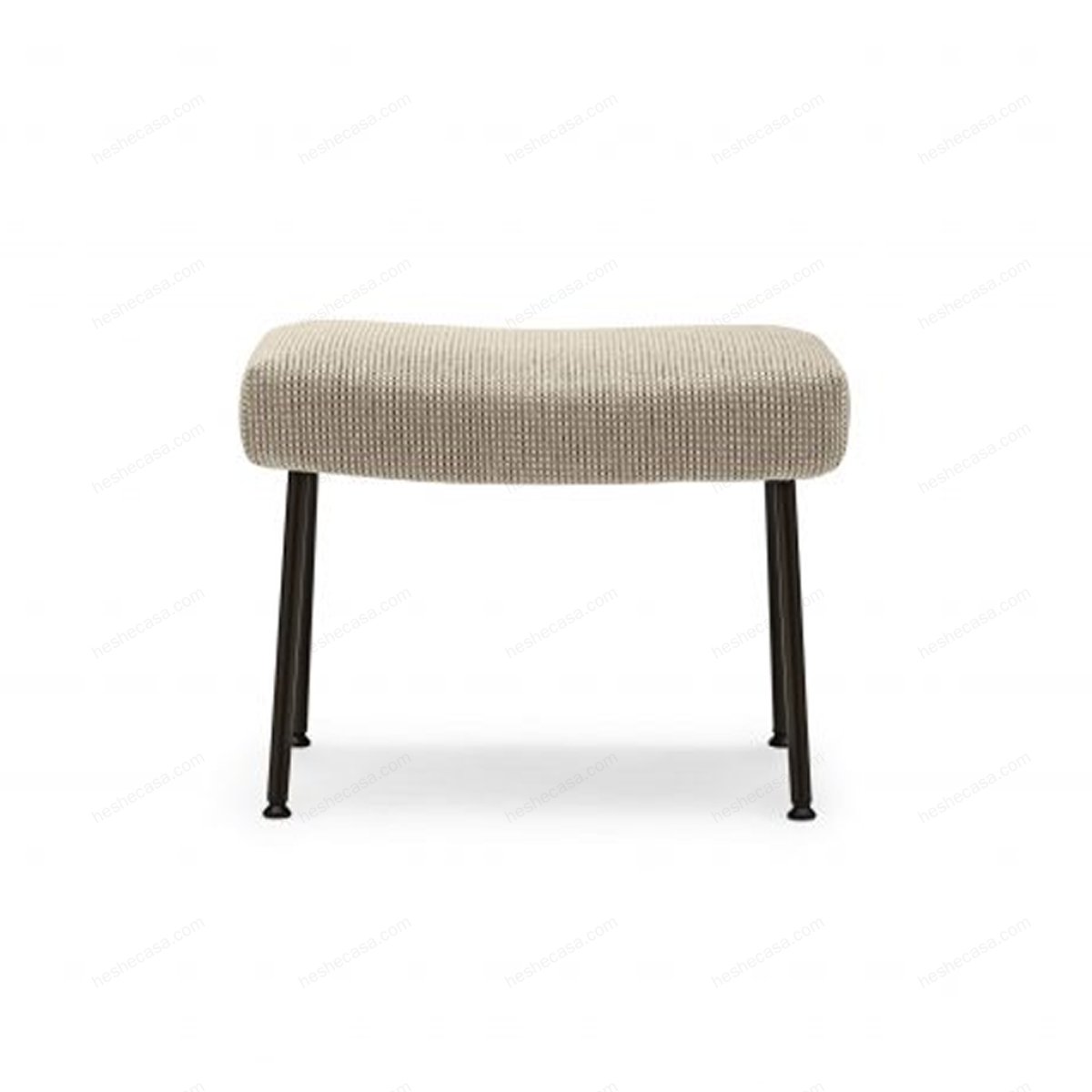 Votteler Chair凳子/踏