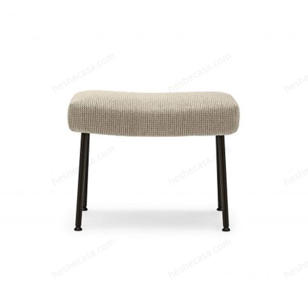 Votteler Chair凳子/踏