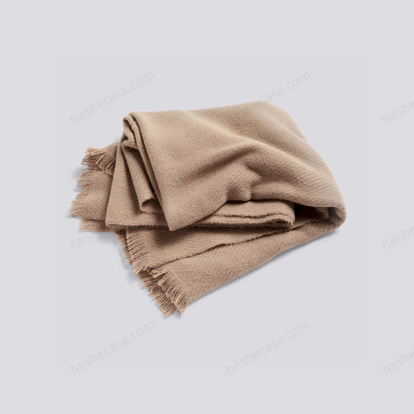 Mono Blanket 毯子