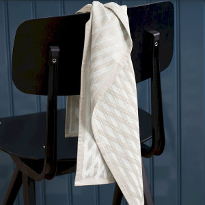 Tea Towel S&B 毛巾