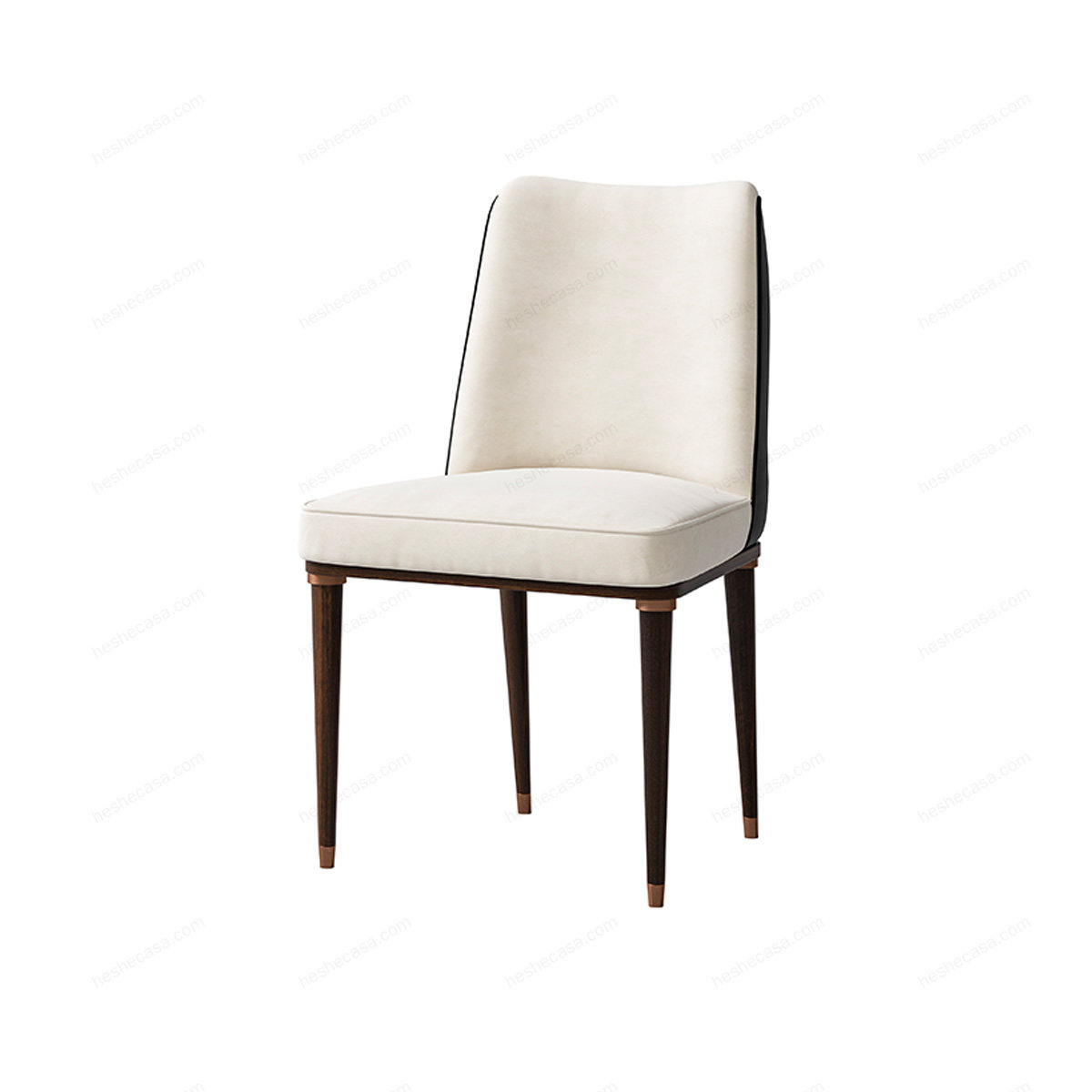 Art.S523单椅