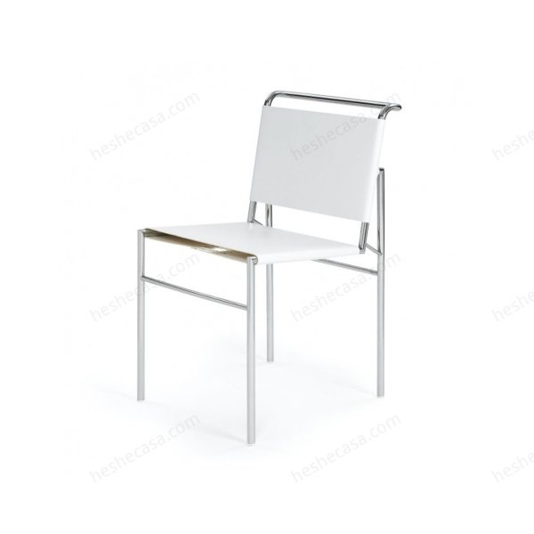 Roquebrune单椅
