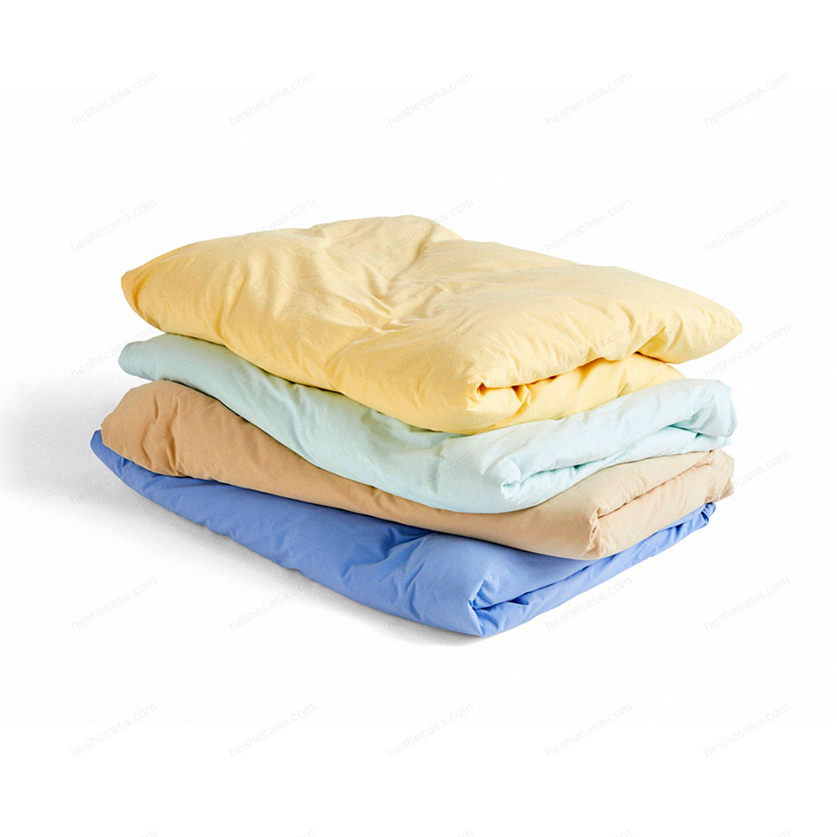 Duo Bed Linen 羽绒被