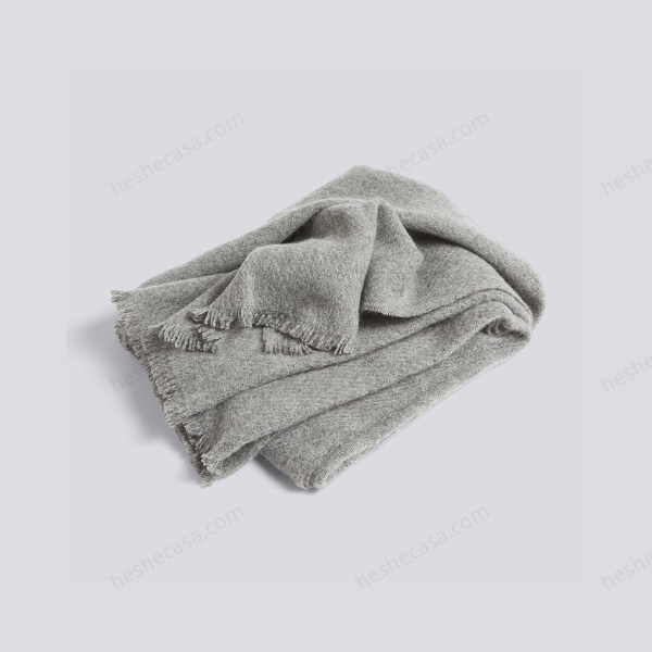 Mono Blanket 毯子