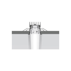 A.39 Recessed Diffused Emission