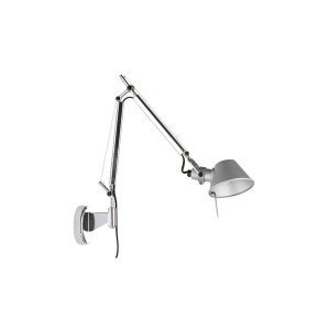 Tolomeo Micro Wall壁灯