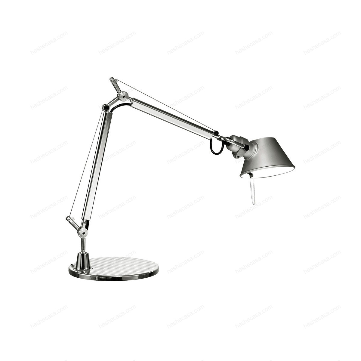 Tolomeo Table台灯