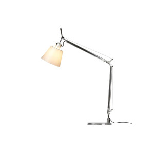 Tolomeo Basculante Table台灯